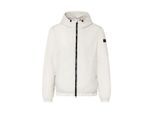 Peuterey Nigle u 01 jackets peu5747
