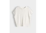 Opus Pydra 10548314068423 off-white