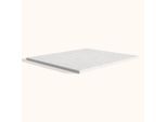 Emma Original Pro Topper 90x200cm