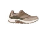 Pius Gabor Rollingsoft sensitive 8000.11.04 heren rollende wandelsneaker