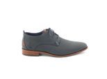 Rehab 1912205147-greg triangle dark blue