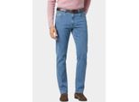 Meyer Jeans dublin art.1-4027 1271402700/16