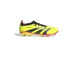 Adidas Predator pro fg ig7776