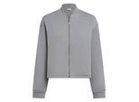 Penn & Ink Pullover s26t1230
