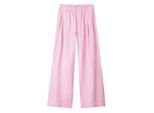 Pom Amsterdam Broek sp9559
