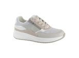 Waldläufer 765001-101-339 dames veterschoenen sportief
