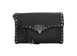 Valentino Kleine Rockstud Schoudertas