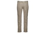Mason's 9pn2r9560 pantalons cte423