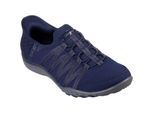 Breathe-Easy - Roll-With-Me Schoen