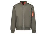 Regatta Waterdichte heren Pro Pilot jas (Donkere Khaki)
