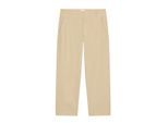 Closed Serandon pantalons c21259-32e-30
