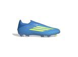 Adidas f50 league ll fg/mg voetbal schoen firm ground heren