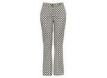 Frank Walder Pantalon s62602605