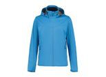 Icepeak biggs functioneel jack heren
