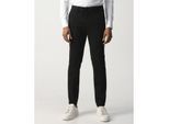 Zuitable Pantalon