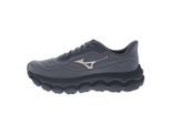 Mizuno Wave horizon 9