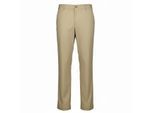 Vaganza Pantalon pantalons pnt-6088
