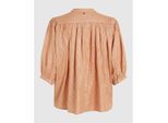 Circle of Trust Sweat s26 69 anna