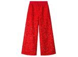 Pom Amsterdam Broek sp9594