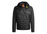 Parajumpers Nolan gewatteerde jassen pmhywu02