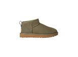 UGG Australia Classic ultra mini boots 1116109