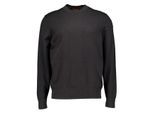 Parajumpers Basic braw truien pmknkc04