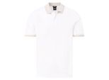 Hugo Boss Polo