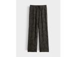 Opus Pantalon 10420114240106
