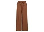 Co'Couture Broek 41201 elaracc