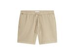 Tommy Hilfiger Pantalon mw0mw43234