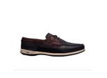 Clarks Original Orson sail heren instapper