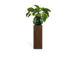 Multifurn Plantenstandaard bora 80cm