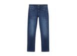 7 For All Mankind Slimmy jeans 7tc40b80