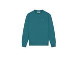 Olaf Dotted face crewneck sweaters m250200