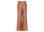 Freebird Broek lolani wide