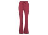 HV Society Broek hvsellis