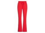 HV Society Broek hvsellis