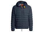 Parajumpers Last minute gewatteerde jassen pmpusl02