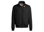 Parajumpers Elliot pmhyfp02