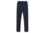 HV Society Broek hvsemma