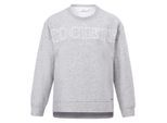 HV Society Sweater hvsharper