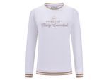 HV Society Sweater hvsgabrielle