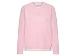 HV Society Sweater hvsgabrielle