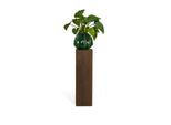 Multifurn Plantenstandaard bora 100cm