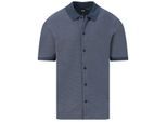 Hugo Boss Polo