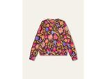 Oilily Harper sweater