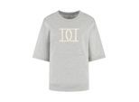Deblon Sports Sweat 2611016 lize