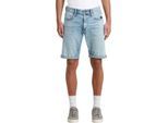 G-Star Mosa short