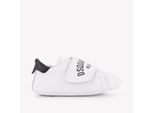 Dsquared2 Baby unisex sneakers in
