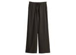Opus Pantalon 10581914218106